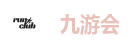 九游会(J9)官网 - 真人游戏第一品牌